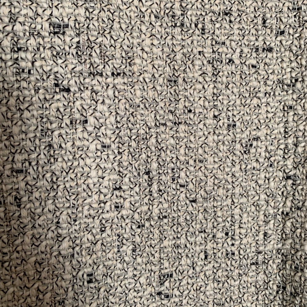 Knit Jacket - Picture 5 of 5